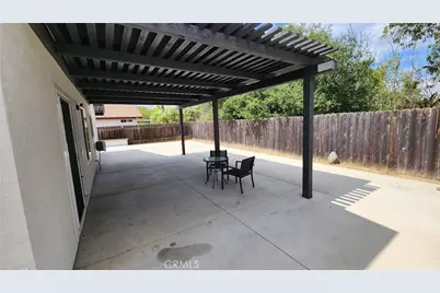1810 Manzanita Court, Vista, CA 92083 - Photo 6