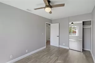 1810 Manzanita Ct, Vista, CA 92083 - Photo 40