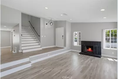 1810 Manzanita Court, Vista, CA 92083 - Photo 14