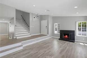 1810 Manzanita Ct, Vista, CA 92083 - Photo 14