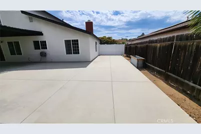 1810 Manzanita Court, Vista, CA 92083 - Photo 4