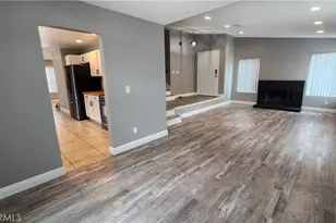 1810 Manzanita Ct, Vista, CA 92083 - Photo 22