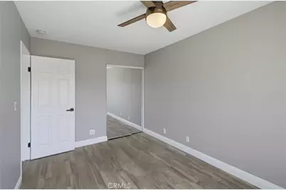 1810 Manzanita Court, Vista, CA 92083 - Photo 42