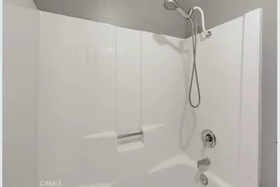 1810 Manzanita Court, Vista, CA 92083 - Photo 36