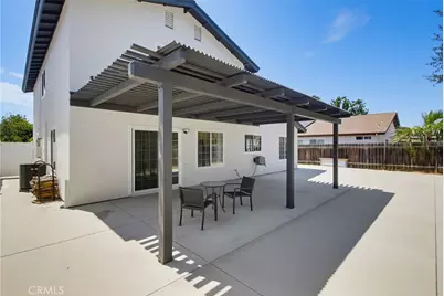 1810 Manzanita Court, Vista, CA 92083 - Photo 48