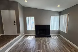 1810 Manzanita Ct, Vista, CA 92083 - Photo 24