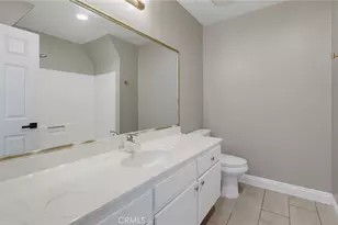 1810 Manzanita Ct, Vista, CA 92083 - Photo 34