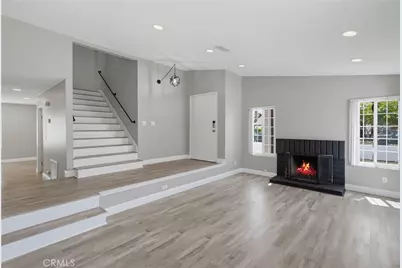 1810 Manzanita Court, Vista, CA 92083 - Photo 8