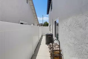 1810 Manzanita Ct, Vista, CA 92083 - Photo 50