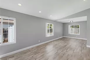 1810 Manzanita Ct, Vista, CA 92083 - Photo 18