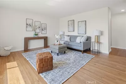 7800 Lippizan, Jurupa Valley, CA 92509 - Photo 1