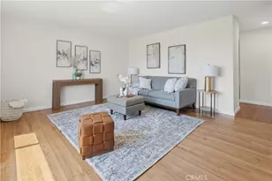 7800 Lippizan, Jurupa Valley, CA 92509 - Photo 1