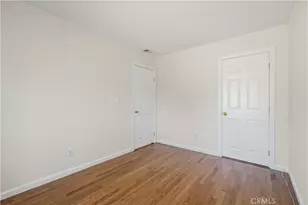 7800 Lippizan, Jurupa Valley, CA 92509 - Photo 14