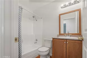 7800 Lippizan, Jurupa Valley, CA 92509 - Photo 18