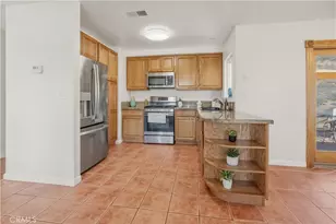 7800 Lippizan, Jurupa Valley, CA 92509 - Photo 8