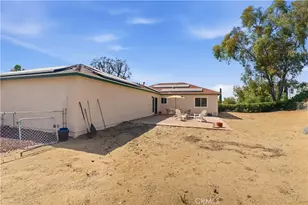 7800 Lippizan, Jurupa Valley, CA 92509 - Photo 24