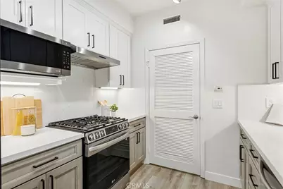 8355 Station Village #4405, San Diego, CA 92108 - Photo 10