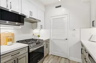 8355 Station Village, San Diego, CA 92108 - Photo 10