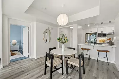 8355 Station Village #4405, San Diego, CA 92108 - Photo 4
