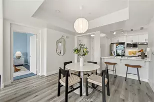 8355 Station Village, San Diego, CA 92108 - Photo 4