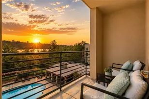 8355 Station Village, San Diego, CA 92108 - Photo 1