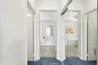 8355 Station Village #4405, San Diego, CA 92108 - Photo 22