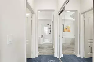 8355 Station Village, San Diego, CA 92108 - Photo 22