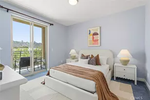 8355 Station Village, San Diego, CA 92108 - Photo 20