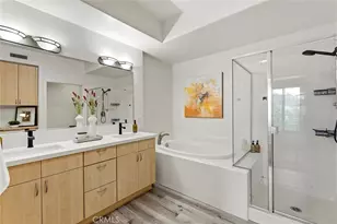 8355 Station Village, San Diego, CA 92108 - Photo 26
