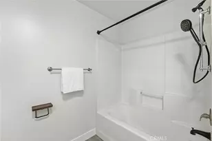 8355 Station Village, San Diego, CA 92108 - Photo 30