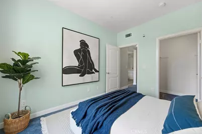 8355 Station Village #4405, San Diego, CA 92108 - Photo 28
