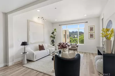 8355 Station Village #4405, San Diego, CA 92108 - Photo 18