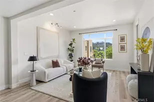 8355 Station Village, San Diego, CA 92108 - Photo 18