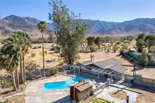 14925 Great Overland Stage Route, Julian, CA 92036 - Photo 36
