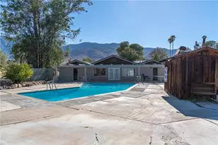 14925 Great Overland Stage Route, Julian, CA 92036 - Photo 38