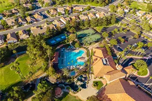 31169 Nassau Ct, Temecula, CA 92591 - Photo 26