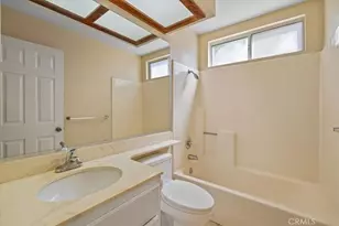 517 Heather Ridge Rd, San Marcos, CA 92078 - Photo 32