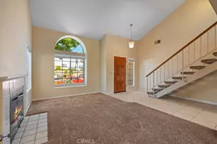 517 Heather Ridge Rd, San Marcos, CA 92078 - Photo 22