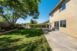 517 Heather Ridge Rd, San Marcos, CA 92078 - Photo 4