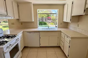 517 Heather Ridge Rd, San Marcos, CA 92078 - Photo 26