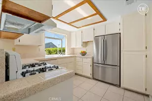 517 Heather Ridge Rd, San Marcos, CA 92078 - Photo 10