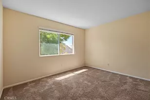 517 Heather Ridge Rd, San Marcos, CA 92078 - Photo 30