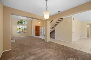 517 Heather Ridge Rd, San Marcos, CA 92078 - Photo 20