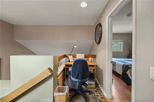24681 Sutton, Laguna Niguel, CA 92677 - Photo 18