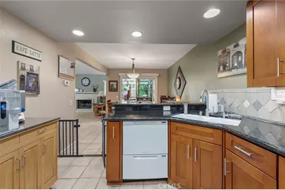24681 Sutton, Laguna Niguel, CA 92677 - Photo 16