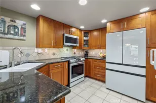 24681 Sutton, Laguna Niguel, CA 92677 - Photo 16