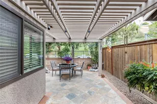 24681 Sutton, Laguna Niguel, CA 92677 - Photo 28