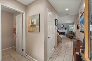 24681 Sutton, Laguna Niguel, CA 92677 - Photo 4