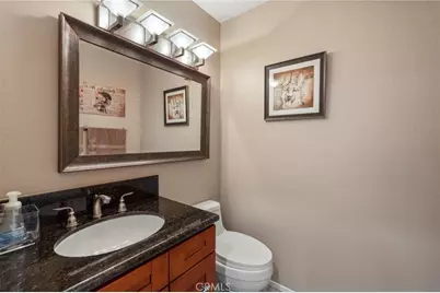 24681 Sutton, Laguna Niguel, CA 92677 - Photo 4