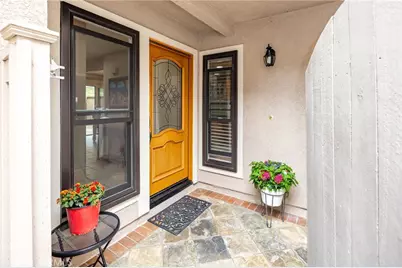24681 Sutton, Laguna Niguel, CA 92677 - Photo 2